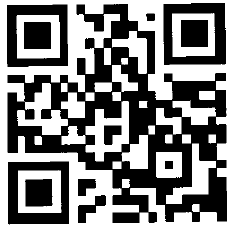 Code QR الرمز المسحي 